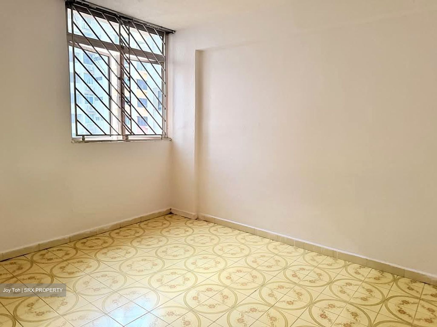 Blk 75 Bedok North Road (Bedok), HDB 3 Rooms #549287251